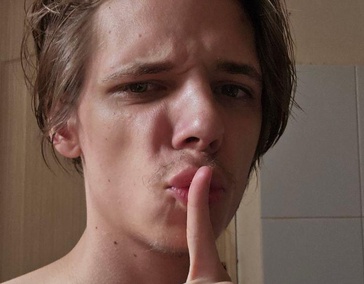 Владимир "Whooduck" Дак