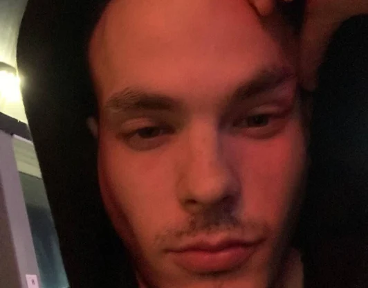 Алексей"Ar1m69" Шишов