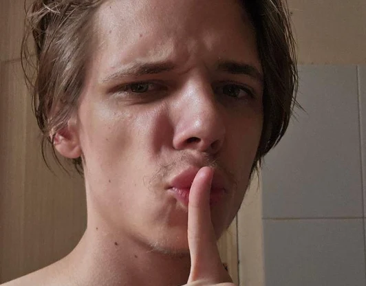 Владимир "Whooduck" Дак